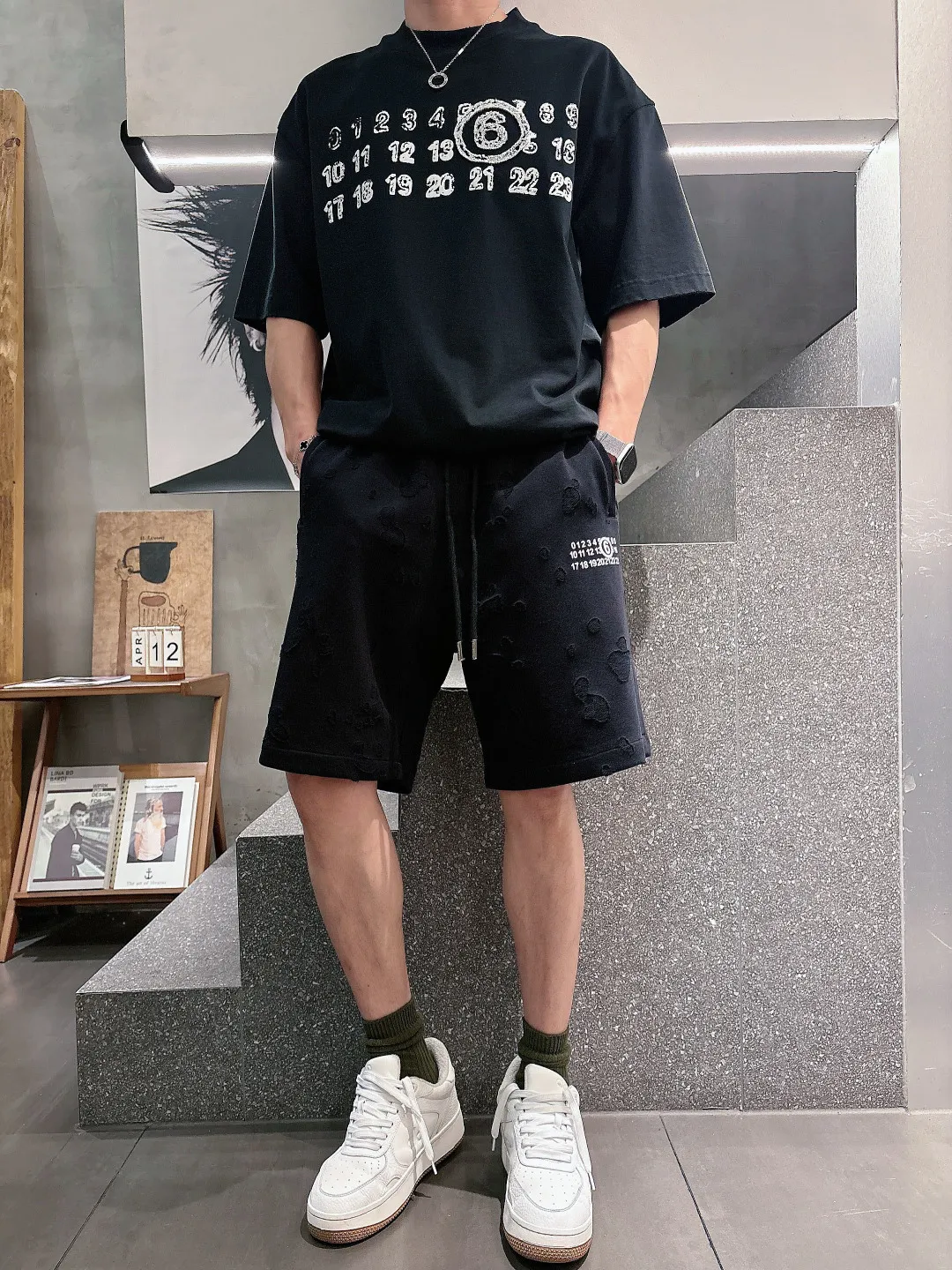 2026 New Arrival ， Breathable Breathable ， ， ， logo ， ！ ！Size：M-XXXL